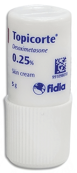 /thailand/image/info/topicorte-cream-0-25-percent/5-g?id=eaa472af-4d60-4475-b8de-b4560093be17